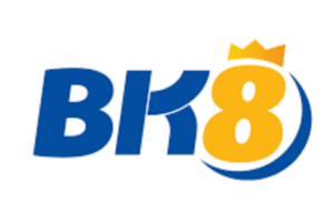 บีเค 8